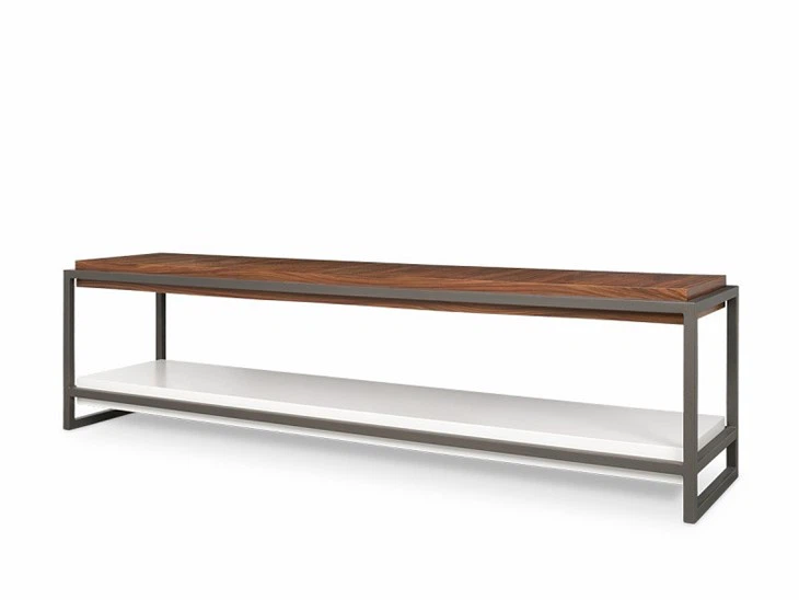 aroma-console-2(001)