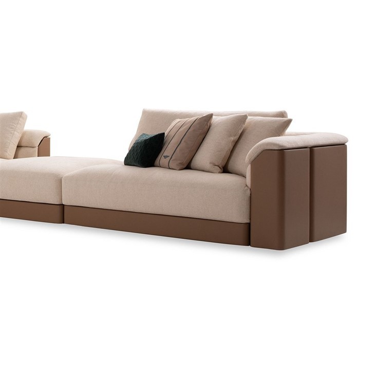 Designer Sofa Group