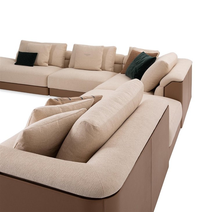 Designer Sofa Group