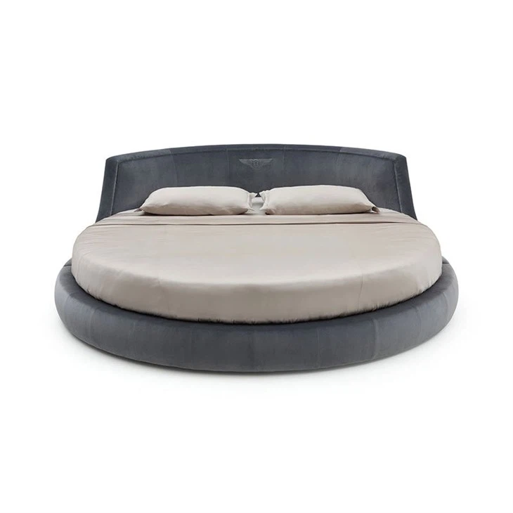 Luxury Bedroom Master
