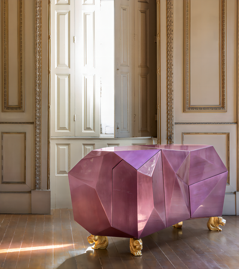 1719555712175 1719555712175